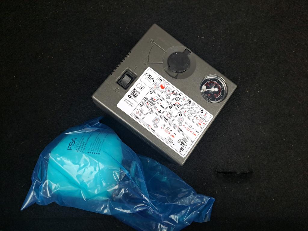 Opel Corsa 1.2 75 ch BVM5 Elegance Business 2022