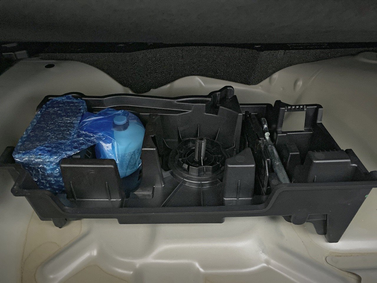 Citroen C4 BlueHDi 130 EAT8 Max 2024