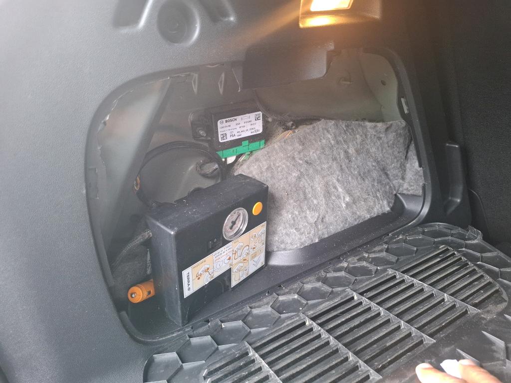 Citroen C3 Aircross PureTech 130 S&S EAT6 Shine Pack 2022