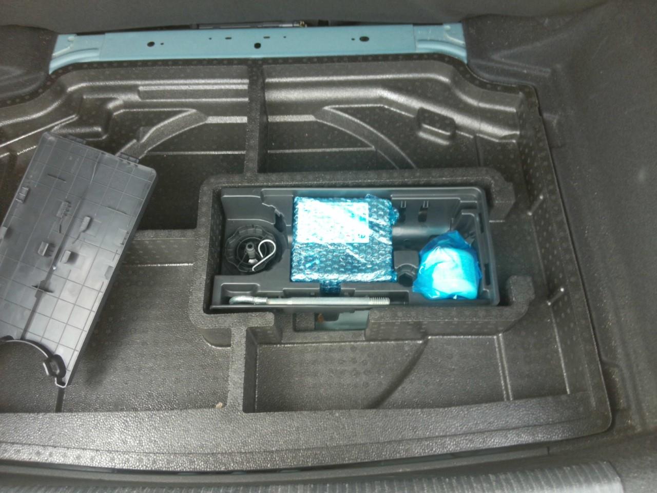 Foto Peugeot 308 9