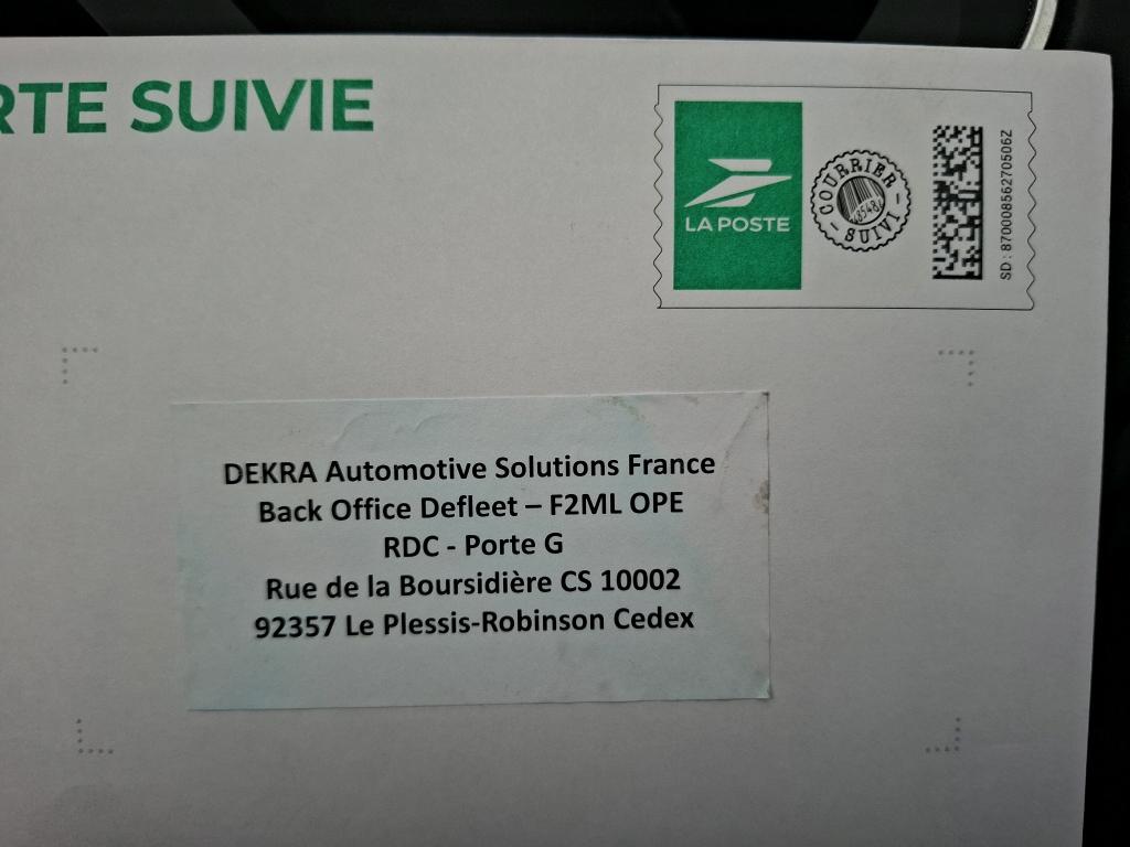 Citroen C5 Aircross BlueHDi 130 S&S EAT8 Feel 2022