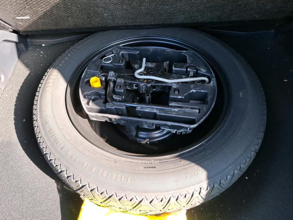 Peugeot 308 SW BlueHDi 130ch S&S BVM6 Allure 2022