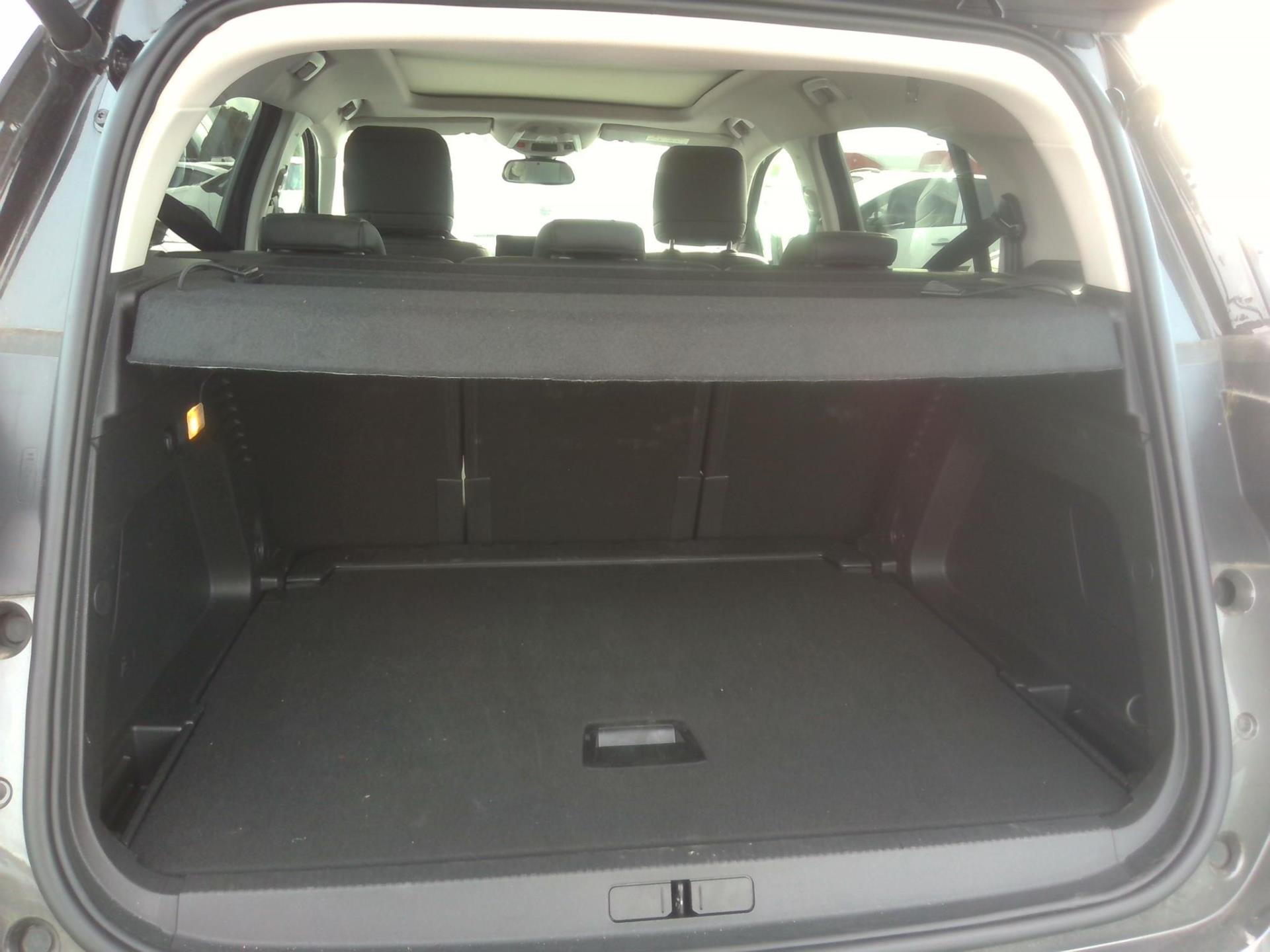 Citroen C5 Aircross BlueHDi 130 S&S BVM6 Shine 2022