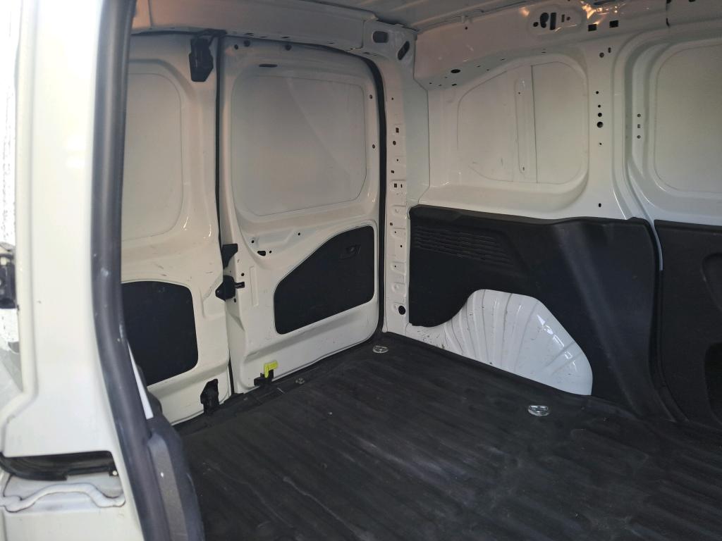 Citroen BERLINGO VAN M 650 PURETECH 110 S&S BVM6 CLUB 2022
