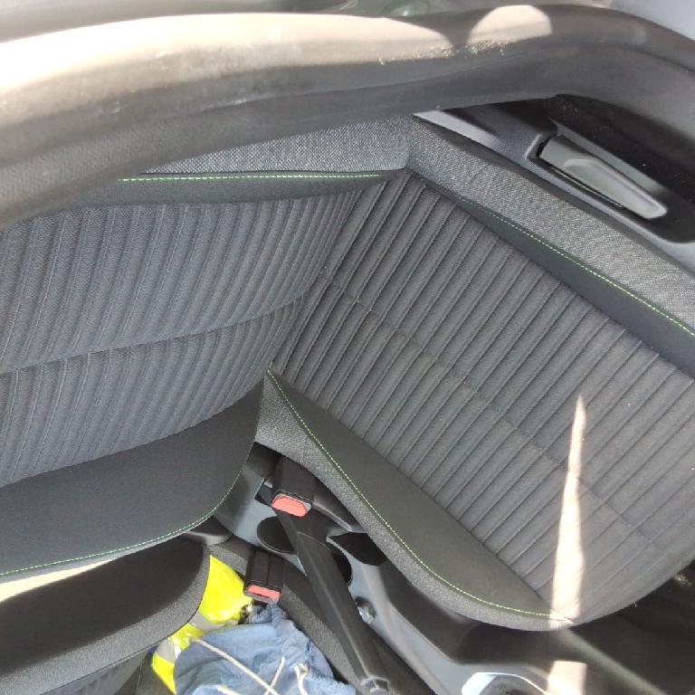 Foto Peugeot 308 6
