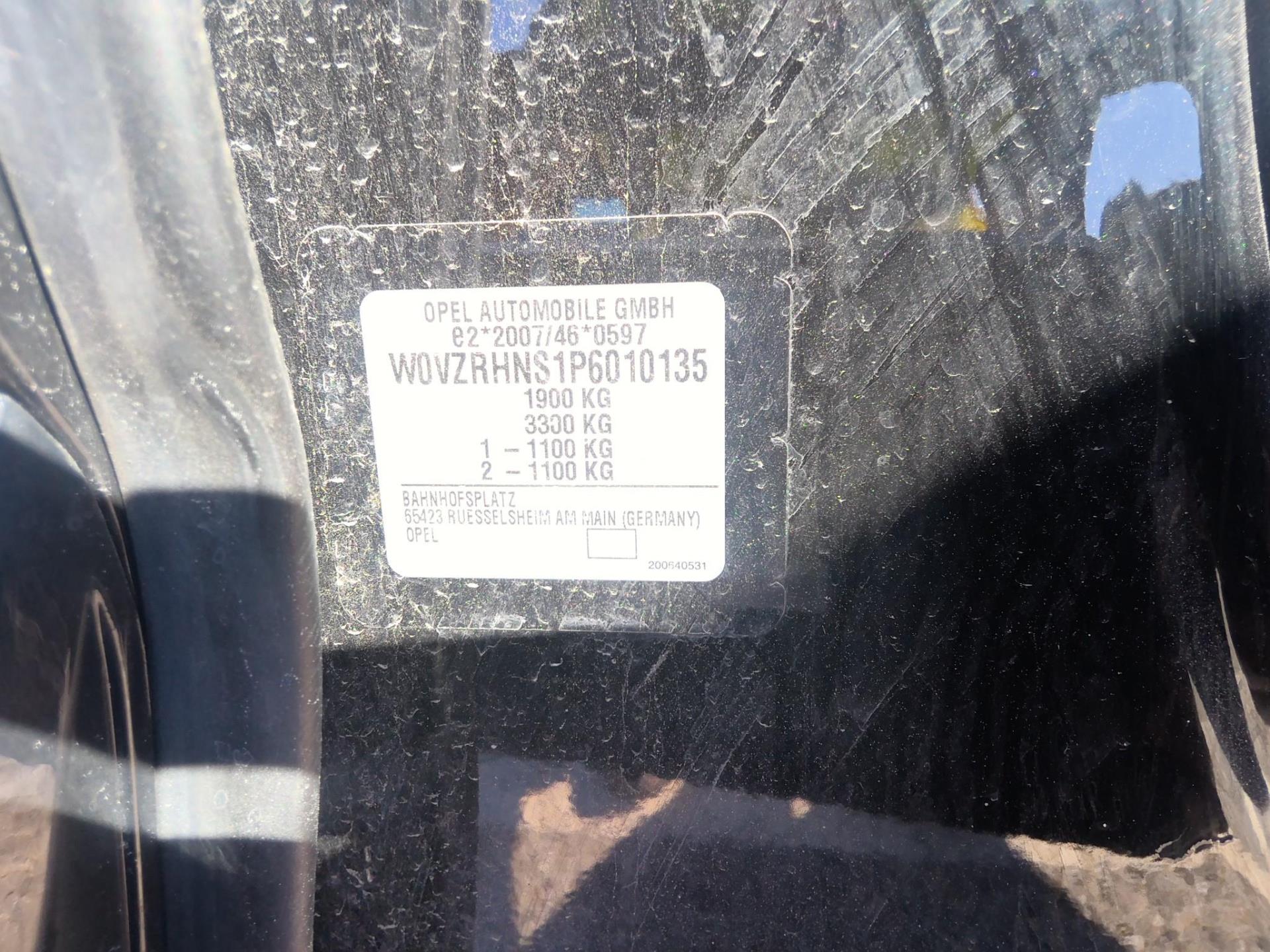 Opel Grandland 1.2 Turbo 130 ch GS 2023