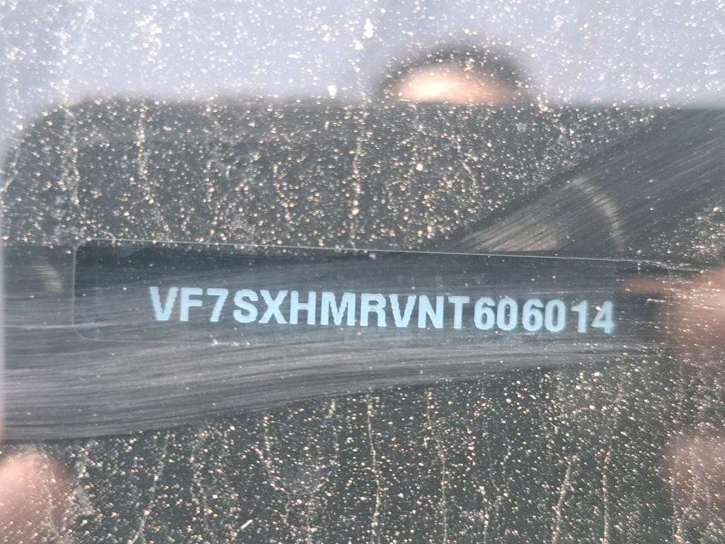 Citroen C3 PureTech 83 S&S BVM5 Shine 2022