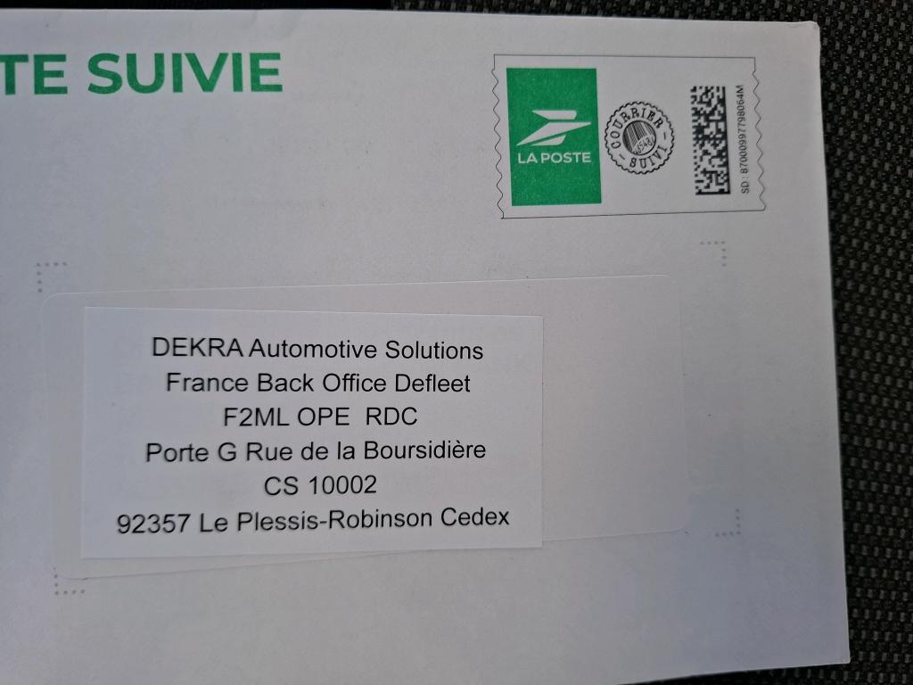 Peugeot EXPERT FGN TOLE STANDARD BLUEHDI 145 S&S EAT8 ASPHALT 2022