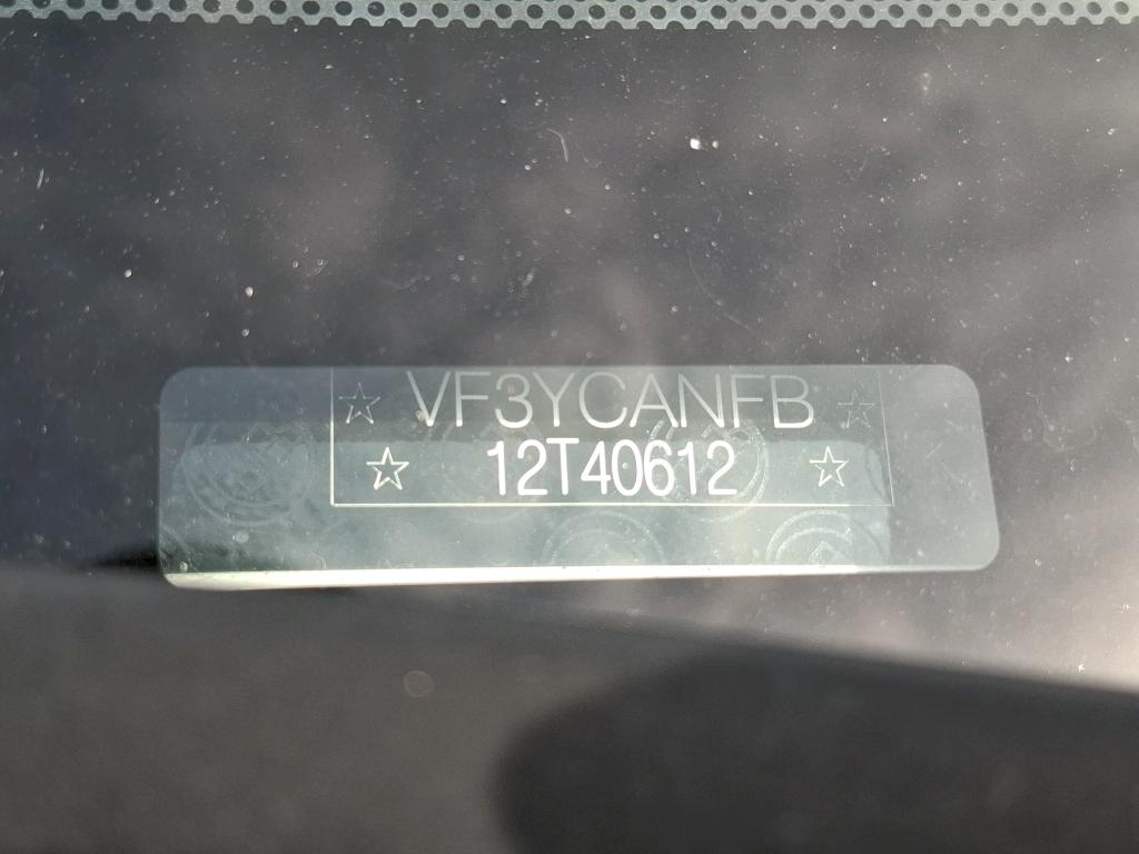 Peugeot BOXER TOLE 335 L2H2 BLUEHDI 120 S&S PREMIUM 2021