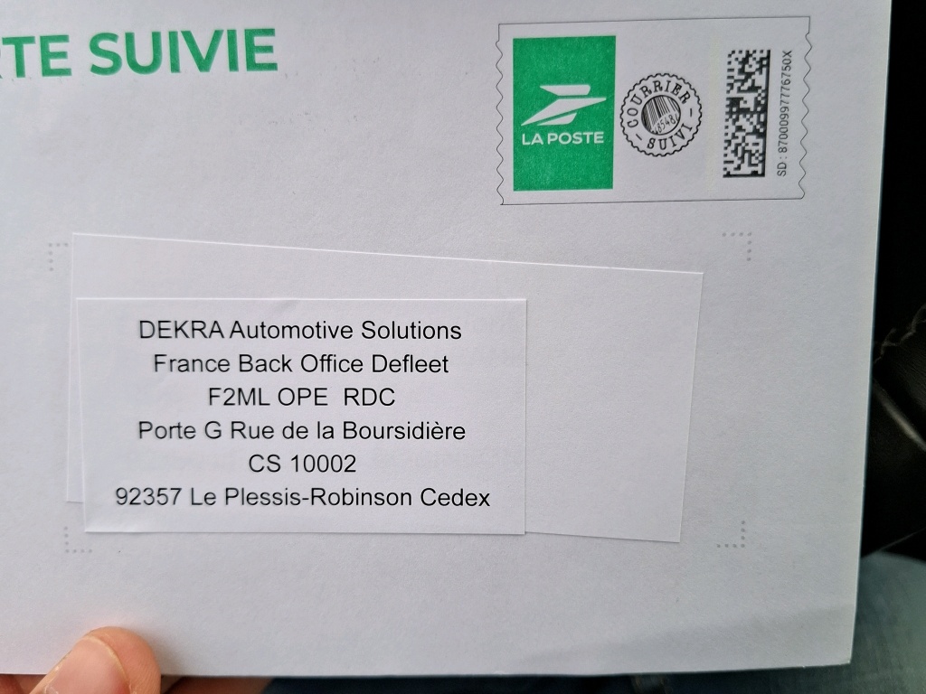 Peugeot 3008 PureTech 130ch S&S EAT8 Allure Pack 2023