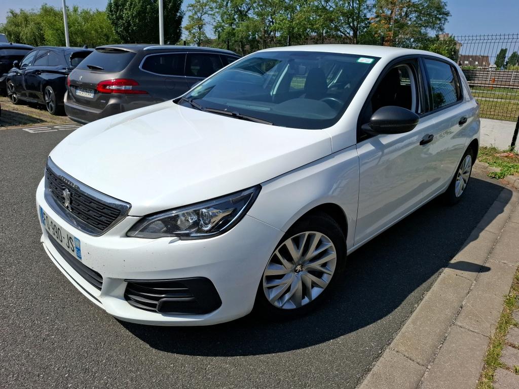 308 ENTR V2