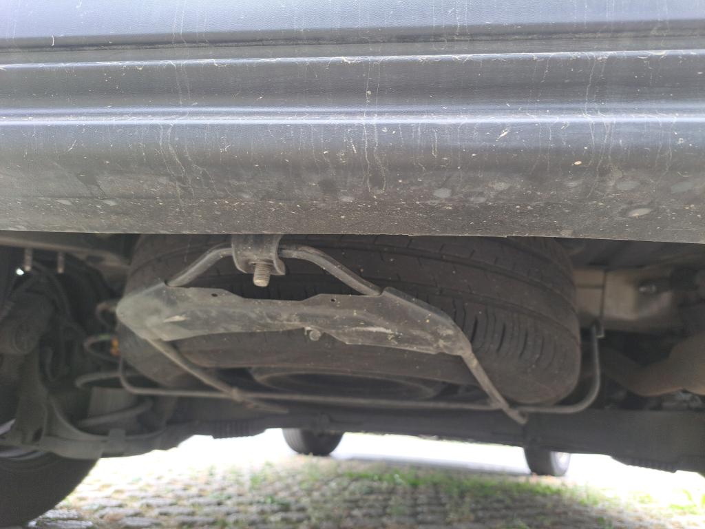 Citroen BERLINGO VAN M 650 BLUEHDI 100 S&S BVM5 CLUB 2020