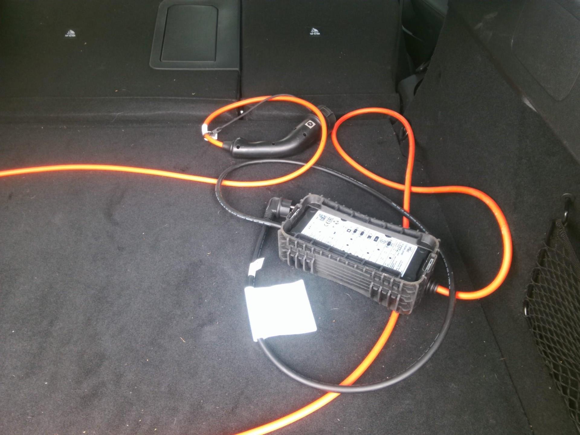 Peugeot 408 PHEV 225 e-EAT8 Allure Pack 2023