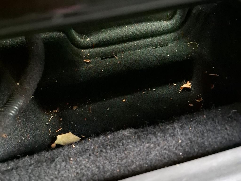 Citroen Berlingo Taille XL 7pl PureTech 130 S&S EAT8 Feel Pack 2022