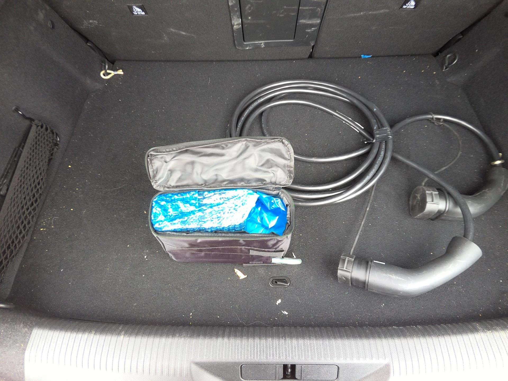 Peugeot 308 PHEV 225 e-EAT8 GT 2024
