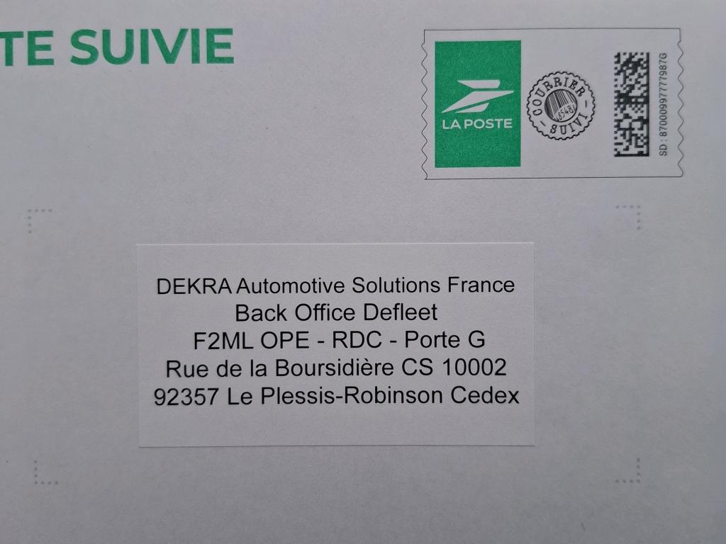 DS DS 4 Hybride E-Tense 225 EAT8 La Premiere 2021