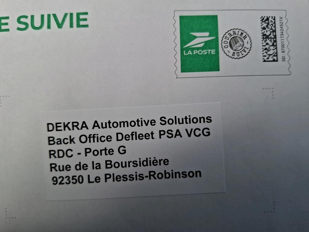 Citroen C3 PureTech 83 ch BVM5 You 2023