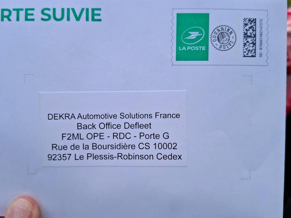 Peugeot 2008 BlueHDi 110 S&S BVM6 Active Pack 2022
