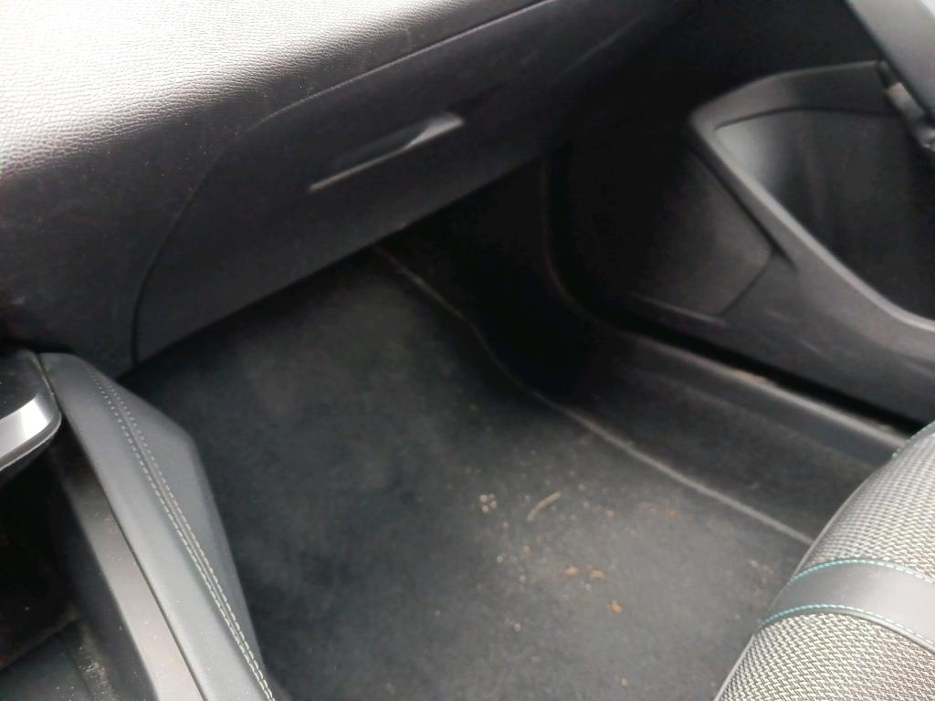 Peugeot 308 SW BlueHDi 130ch S&S BVM6 Allure 2022