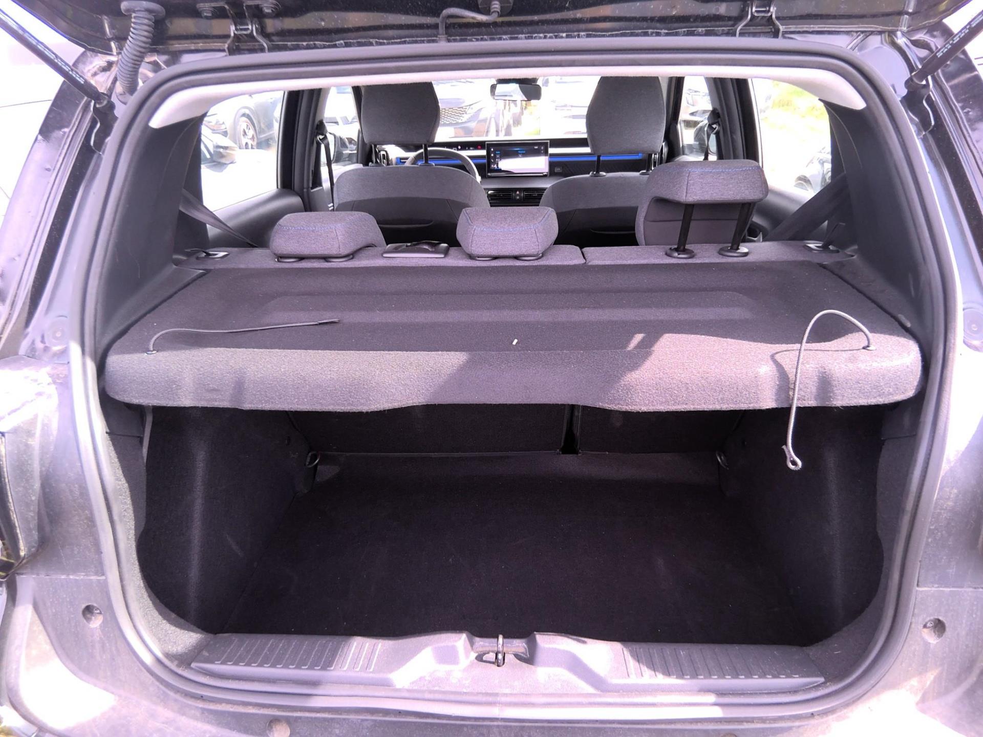 Citroen C3 Turbo 100 ch BVM6 Plus 2025