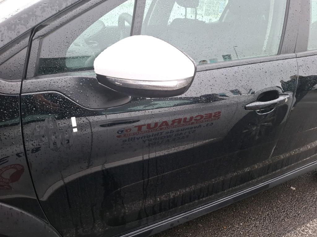 Citroen C3 PureTech 83 ch BVM5 You 2023