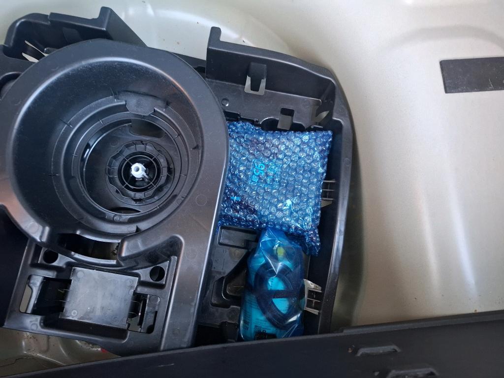 Citroen C3 PureTech 83 S&S BVM5 Feel Business 2022