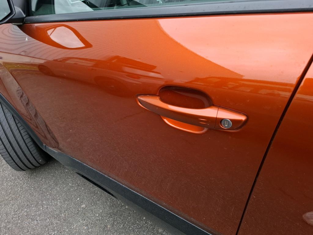 Citroen C4 PureTech 130 S&S EAT8 Feel Pack 2022