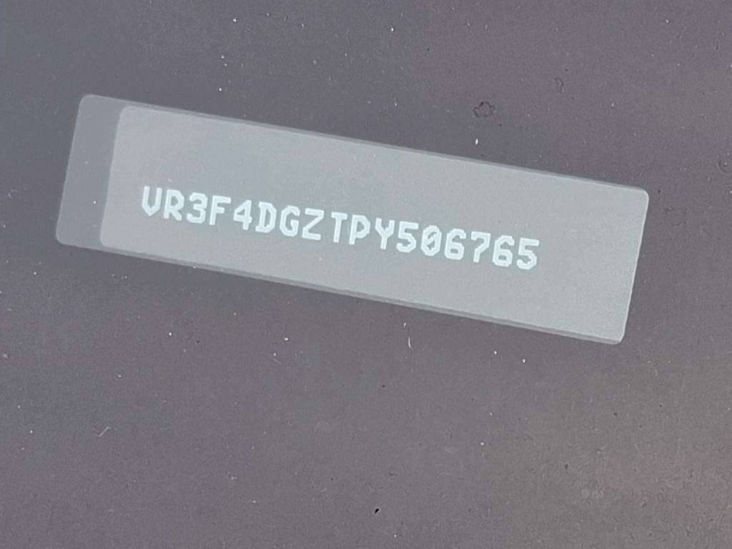 Peugeot 508 SW Hybrid 225 e-EAT8 Allure Pack 2023