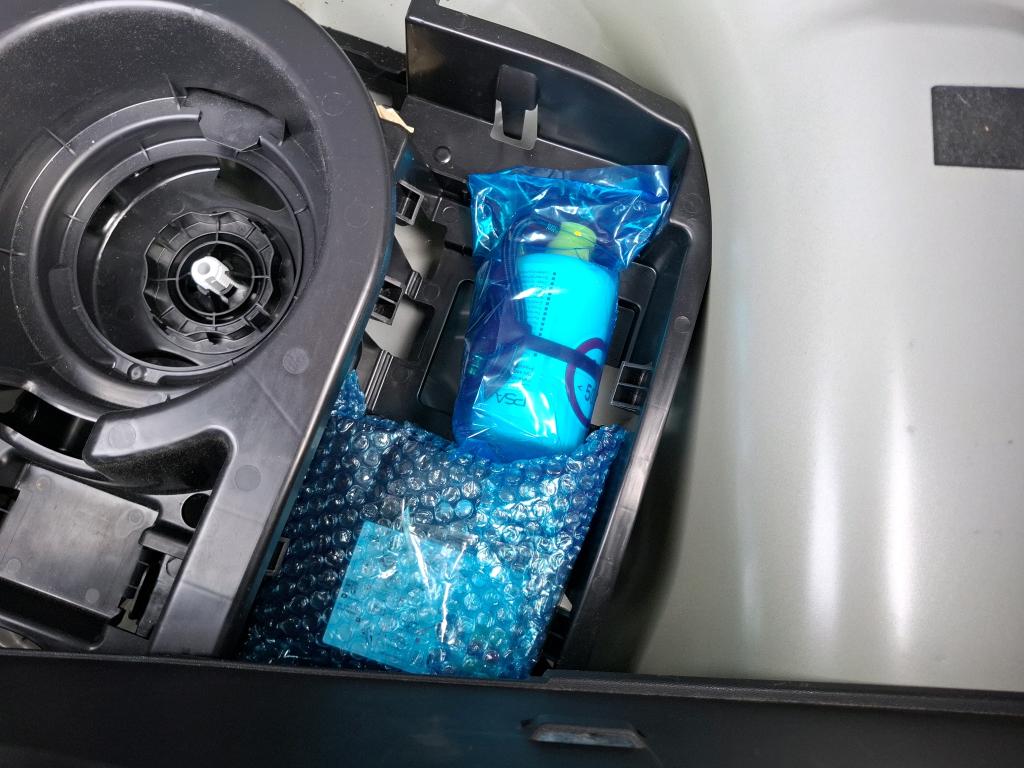 Citroen C3 PureTech 83 S&S BVM5 Shine 2023