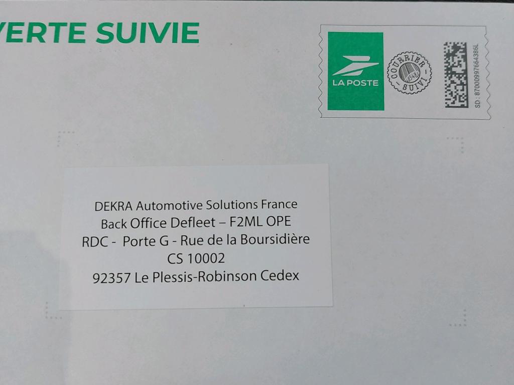 Peugeot 308 SW PHEV 180 e-EAT8 Allure Pack 2022