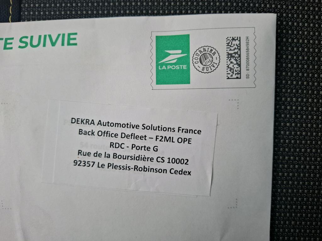 Citroen C3 SOCIETE BLUEHDI 100 S&S BVM6 FEEL NAV 2023