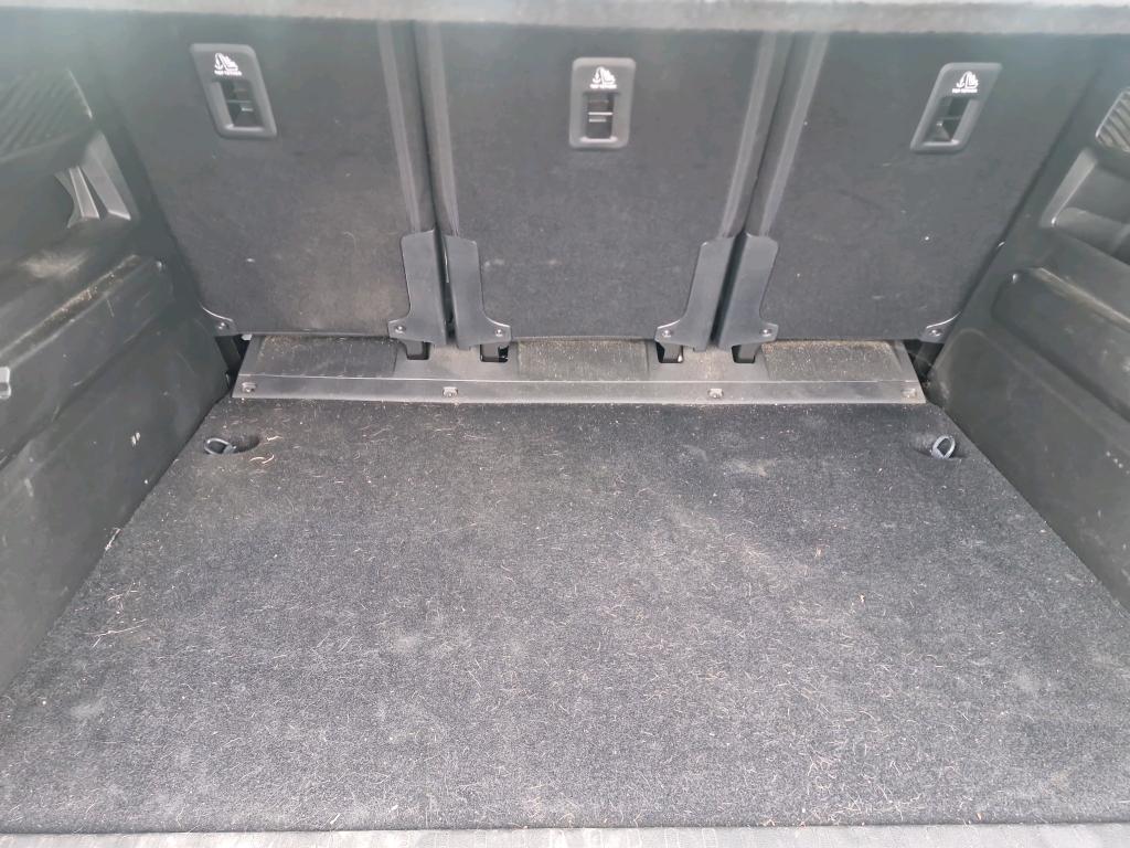 Citroen Berlingo Taille M BlueHDi 100 S&S BVM6 Feel 2022