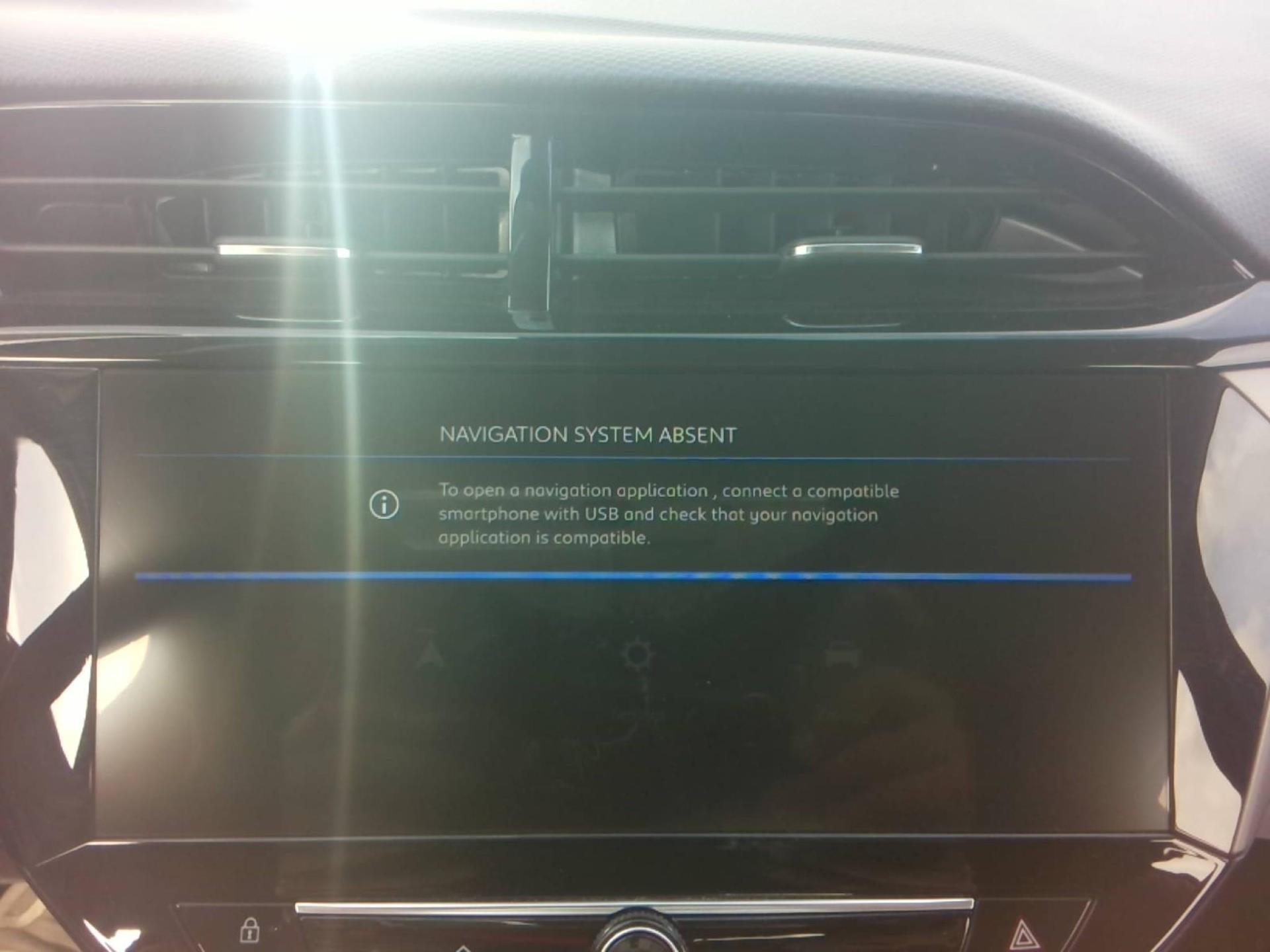 Opel Corsa 1.2 Turbo 100 ch BVM6  2024