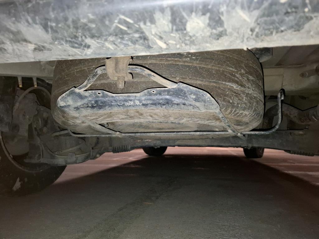 Citroen BERLINGO VAN M 650 BLUEHDI 100 S&S BVM5 CLUB 2020