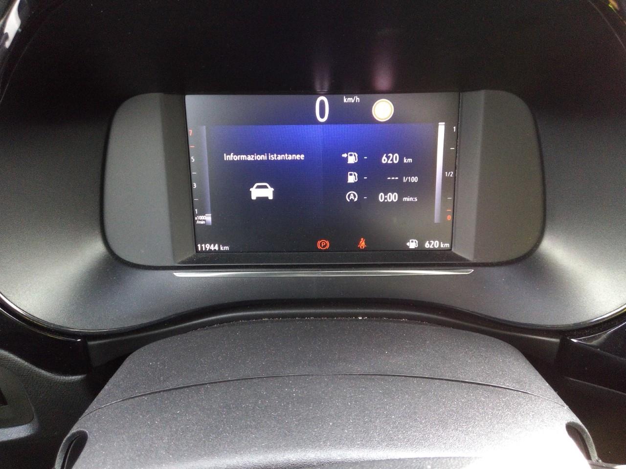 Foto Opel Corsa 5