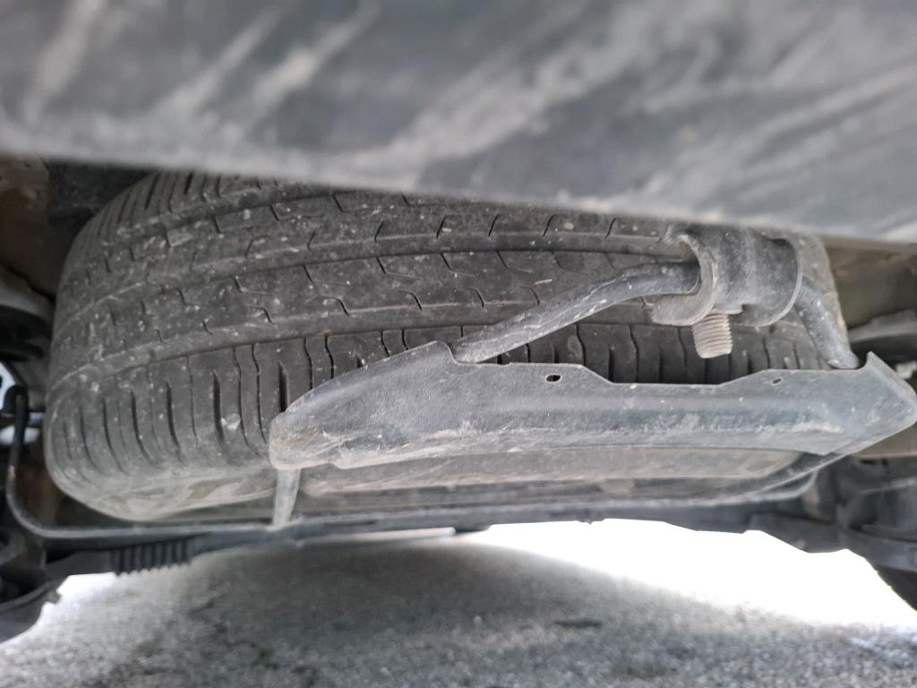 Peugeot PARTNER FOURGON STANDARD 650 KG BLUEHDI 100 S&S BVM5 PREMIUM 2021