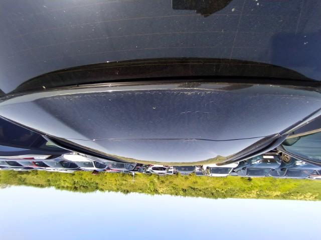 Foto Peugeot 2008 5