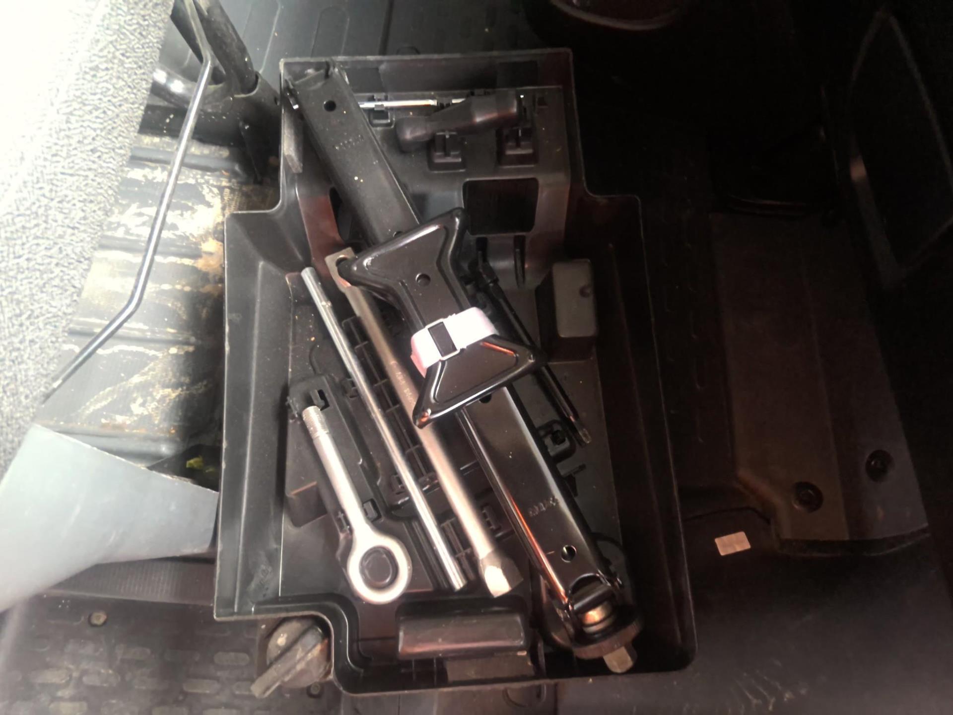 Citroen JUMPER FGN 35 L2H2 140 S&S BVM6 2024