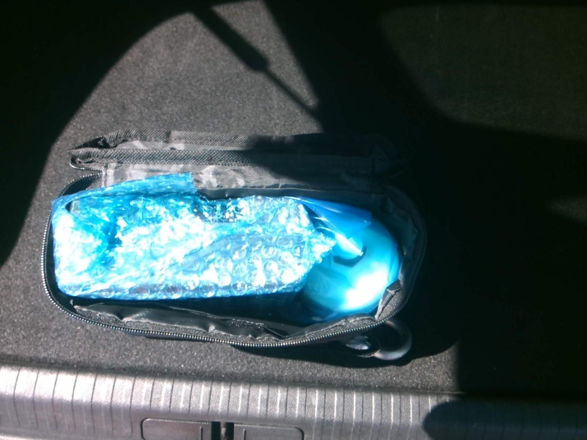 Citroen C4 PureTech 130 EAT8 Max 2024