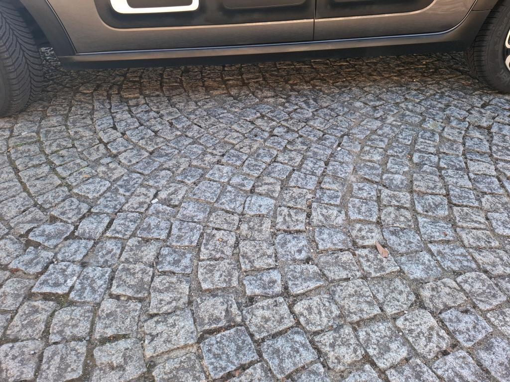 Citroen C3 PureTech 83 S&S BVM5 Feel Pack 2022