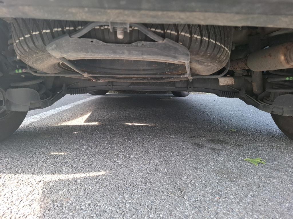 Citroen BERLINGO VAN M 650 BLUEHDI 100 S&S BVM5 CLUB 2021