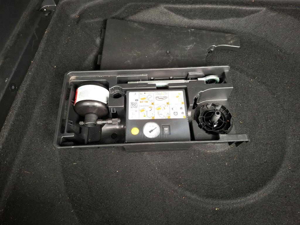 Citroen C5 Aircross PureTech 130 S&S BVM6 Feel Pack 2022