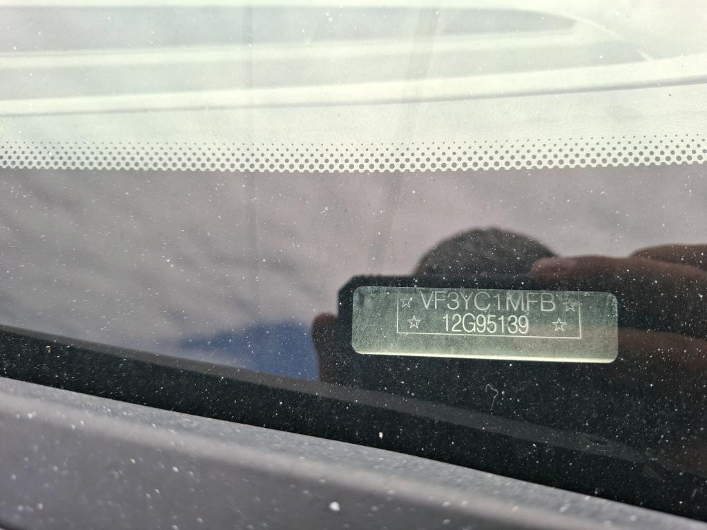 Peugeot BOXER CA 335 L2H2 BLUEHDI 110  2018