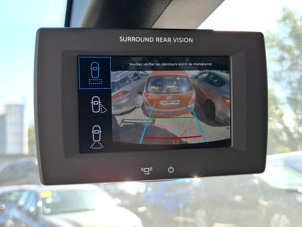 Citroen BERLINGO VAN M 650 BLUEHDI 100 S&S CLUB 2019