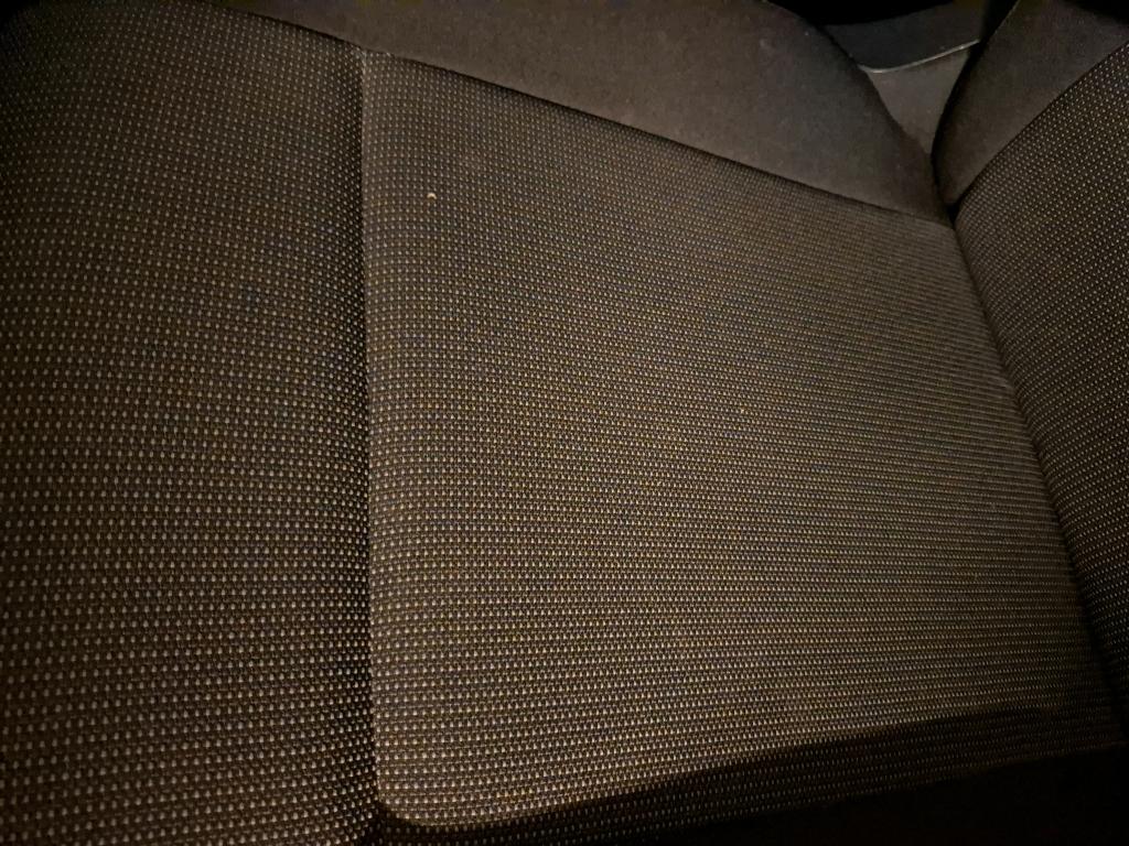 Citroen BERLINGO VAN M 650 BLUEHDI 100 S&S BVM6 DRIVER 2022