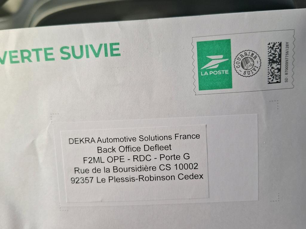 Citroen BERLINGO VAN XL 950 BLUEHDI 100 S&S BVM6 DRIVER 2022