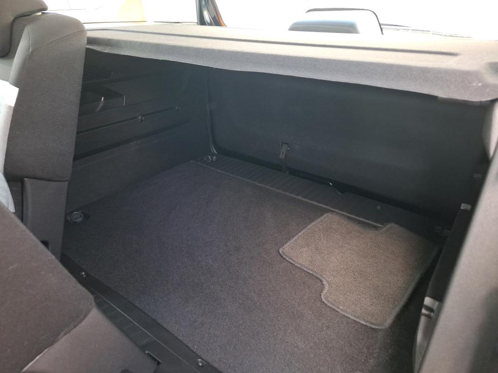 Citroen Berlingo Taille M BlueHDi 100 S&S BVM6 Feel 2022