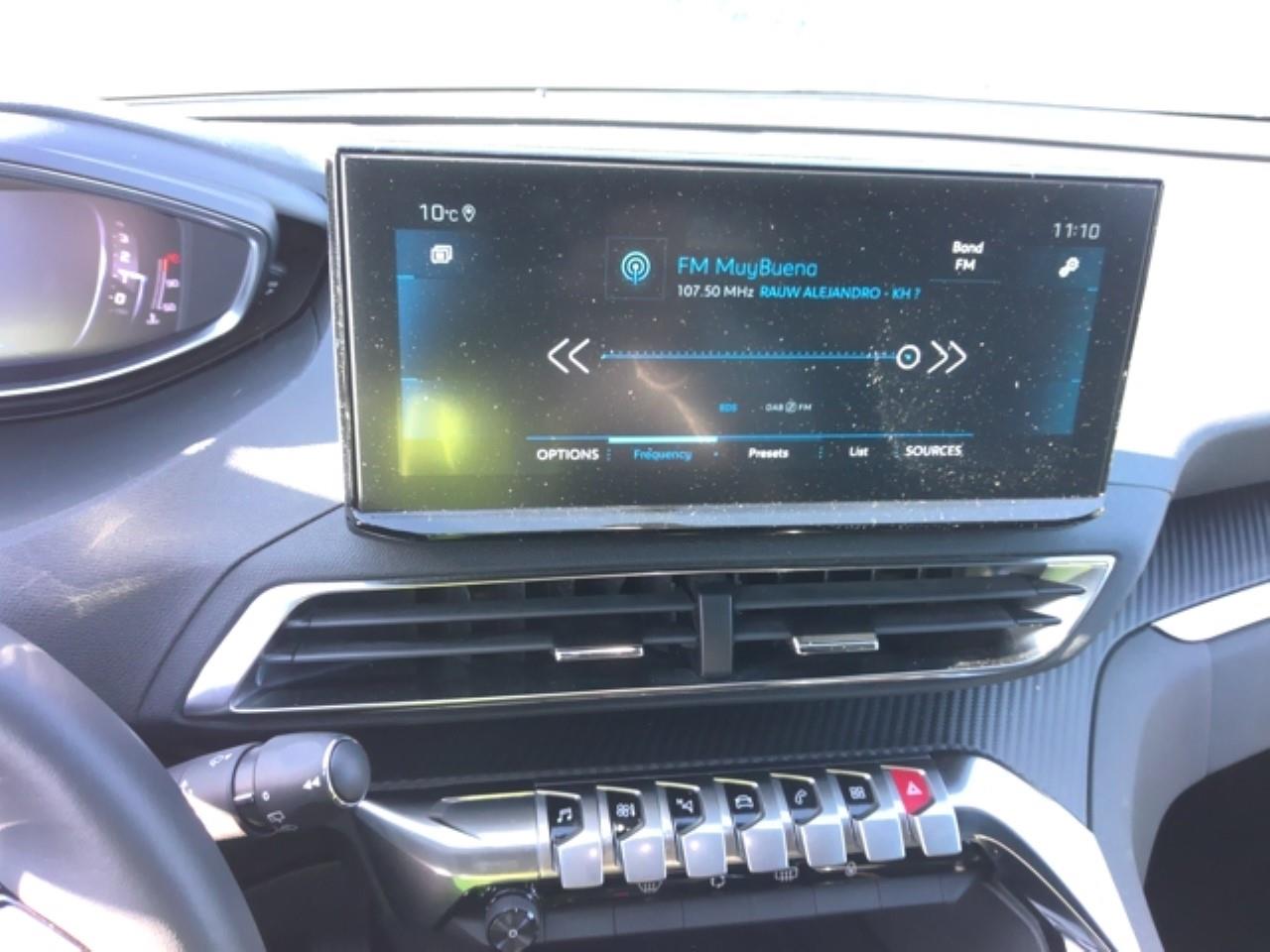 Foto Peugeot 5008 7