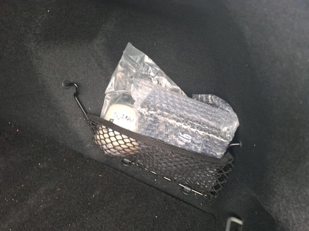 Peugeot 508 PureTech 130 ch S&S EAT8 Allure Business 2021