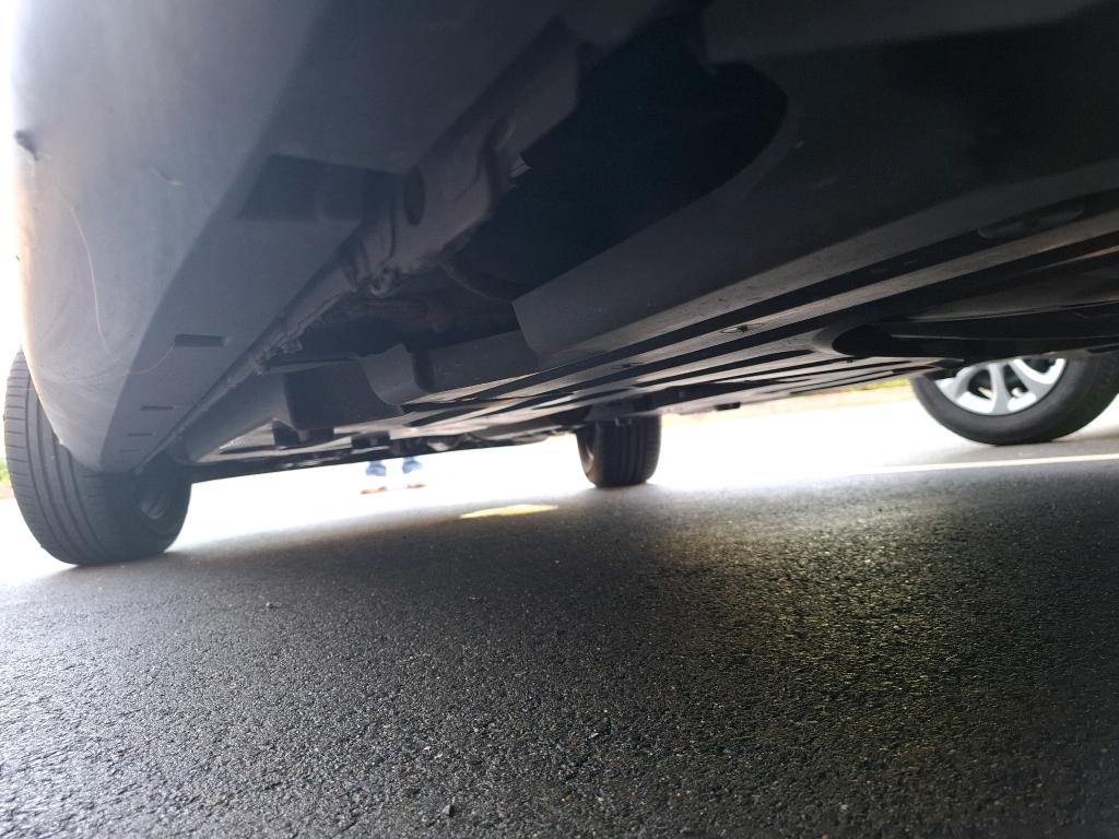 Citroen C3 Aircross PureTech 110 S&S BVM6 You 2023